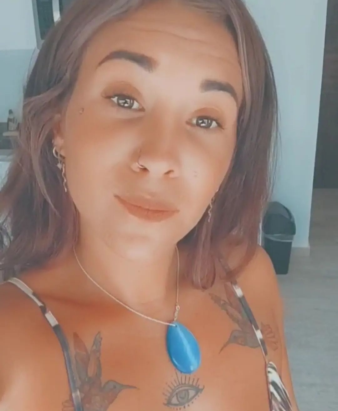 Garde d’enfants – Bordeaux – Gironde