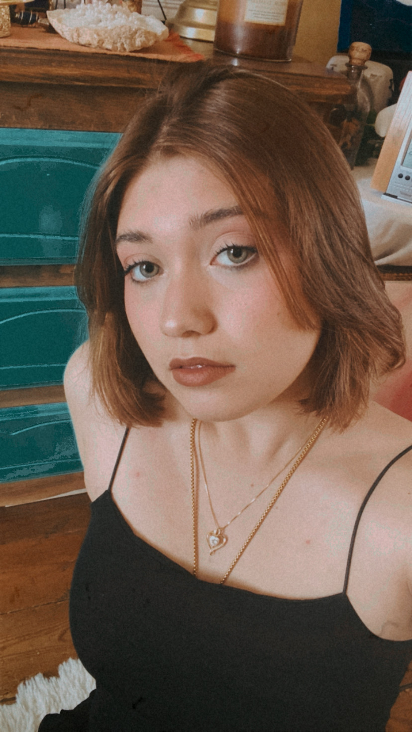 recherche une coloc sympa Logement FEMME Bordeaux | Colocation Chambre Meublée FEMME Bordeaux | Location Logement FEMME Bordeaux