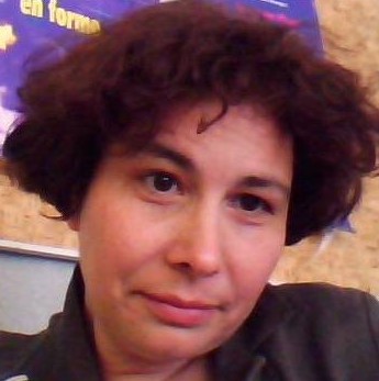 Garde d’enfants – Mantes-la-Jolie – Yvelines