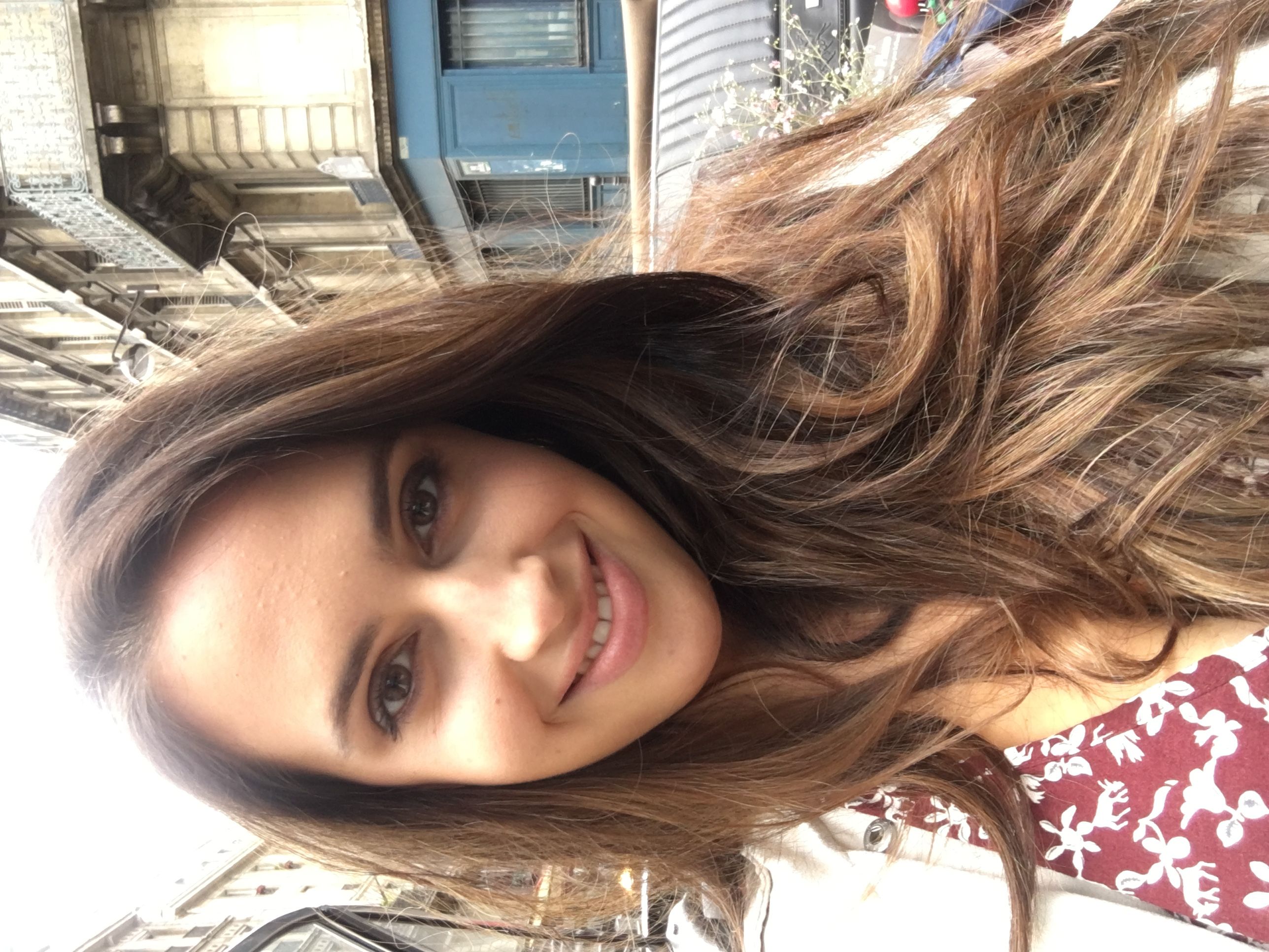 Logement senior et étudiant – Vitry-sur-Seine – Val-de-Marne