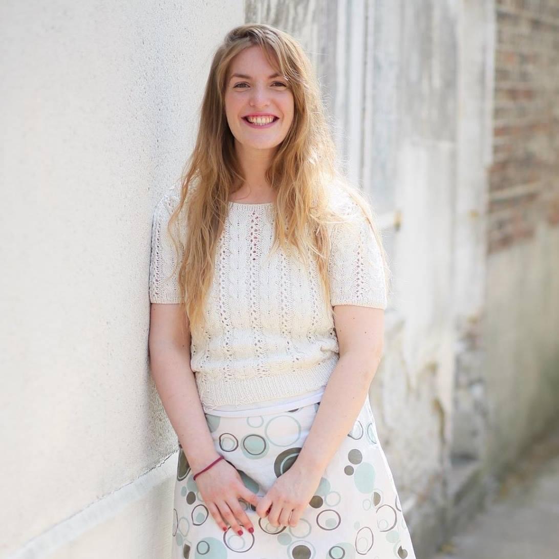 Logement entre femmes – Menton – Alpes-Maritimes