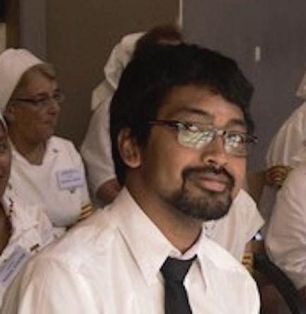 Services a la personne – Montpellier – Hérault