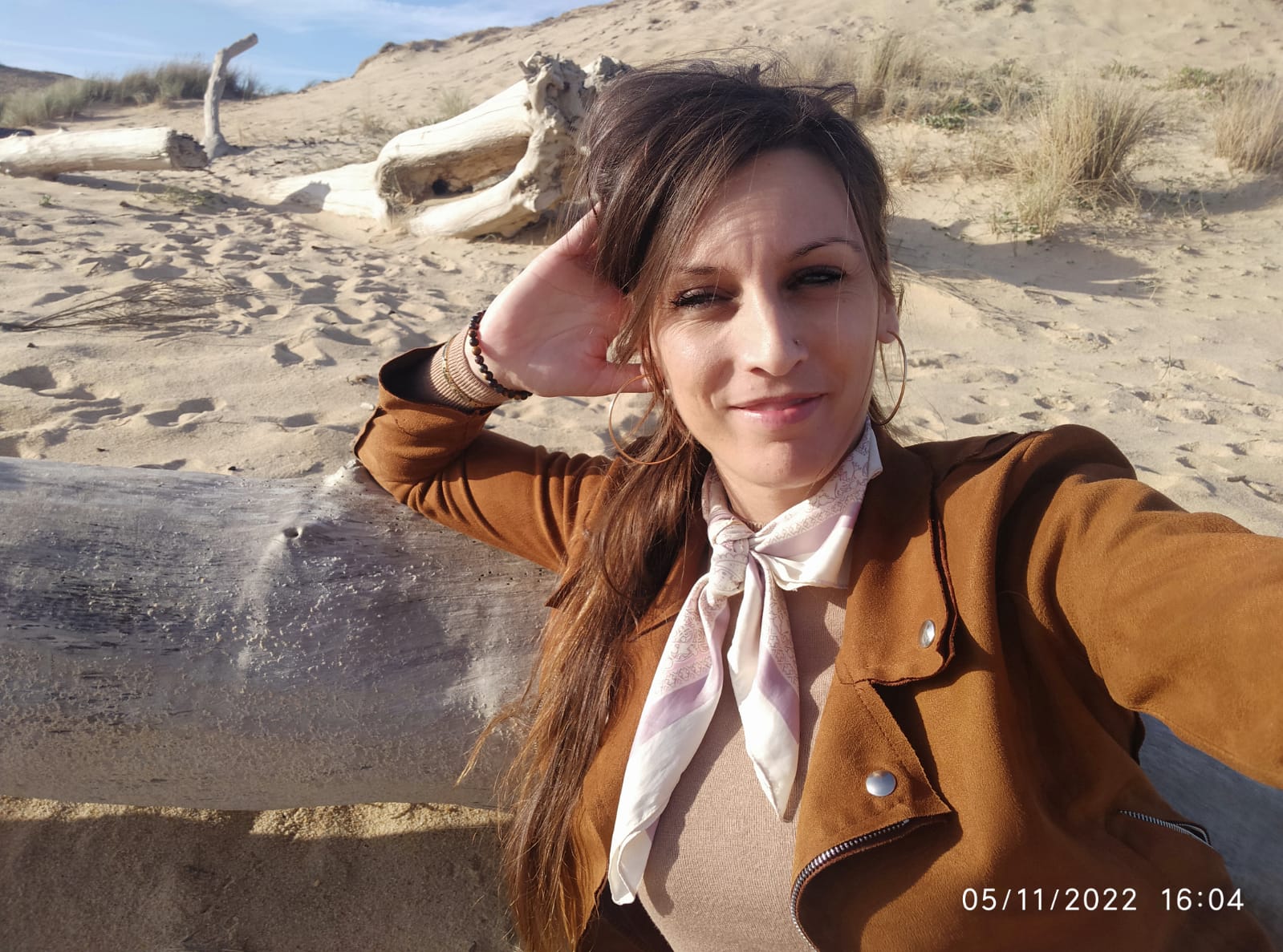 Logement senior et étudiant – Tarnos – Landes