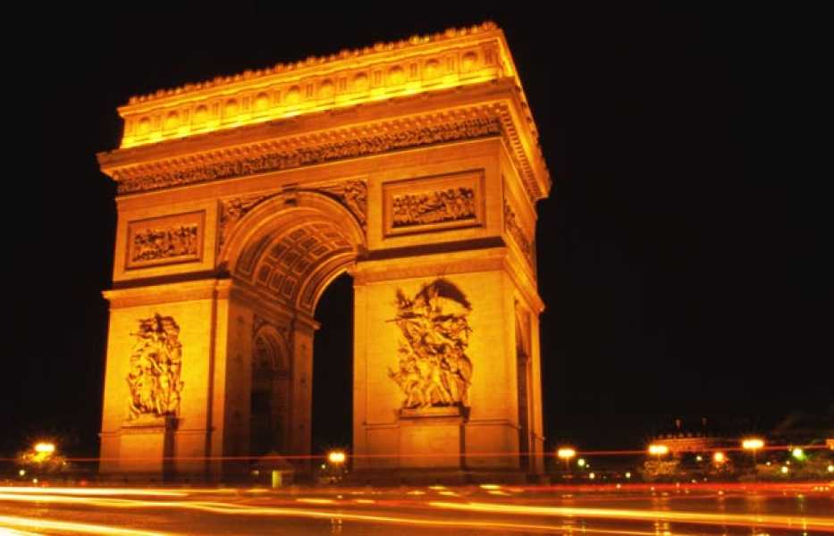 Chambre chez l’habitant – Paris 17ème – Paris