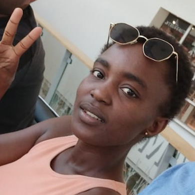 Chambre a louer chez l’habitant – Paris  – Paris