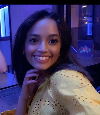 Logement senior et étudiant – Paris 5ème – Paris