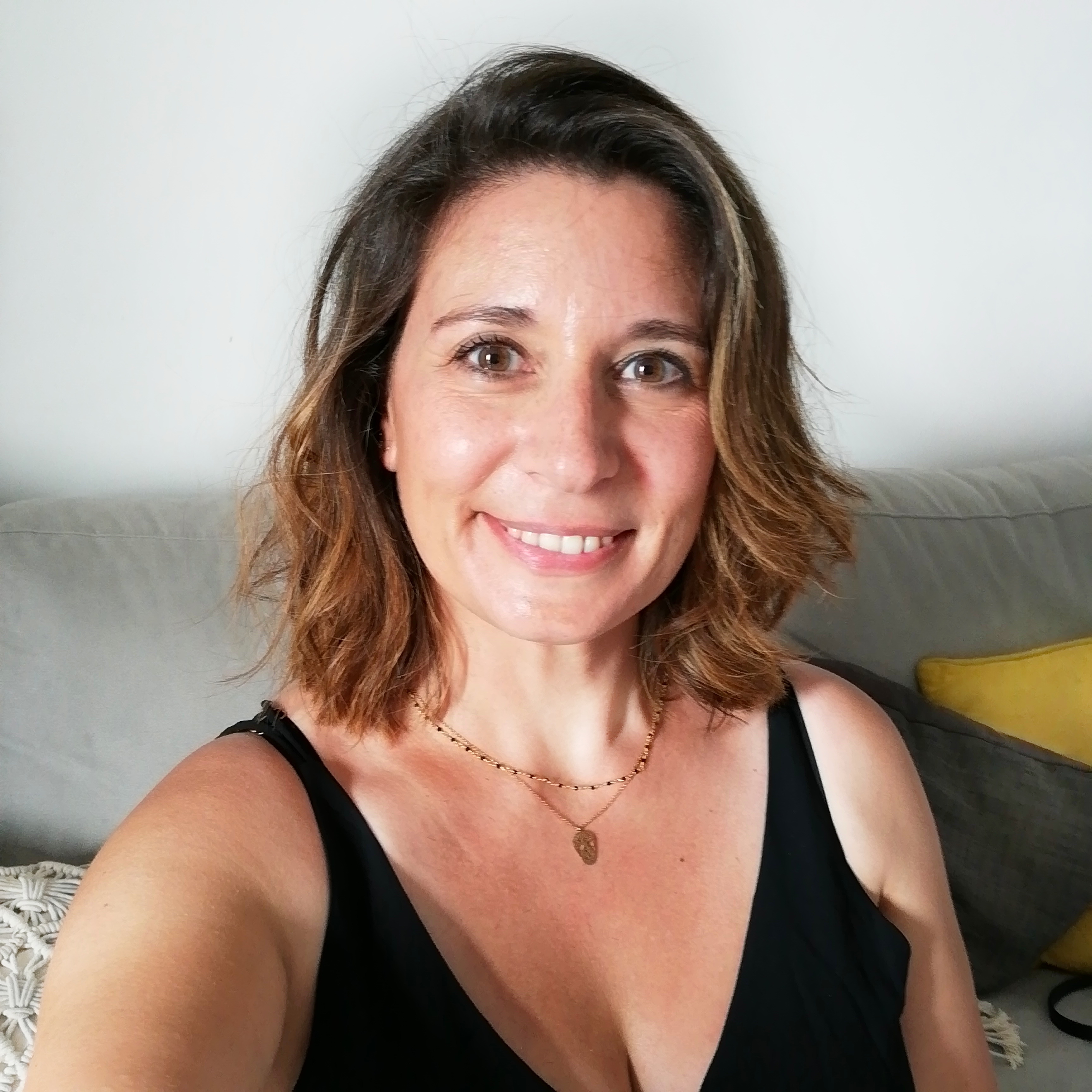 Trouver une coloc sur Bordeaux et environ Logement NA Bordeaux | Colocation Chambre Meublée NA Bordeaux | Location Logement NA Bordeaux
