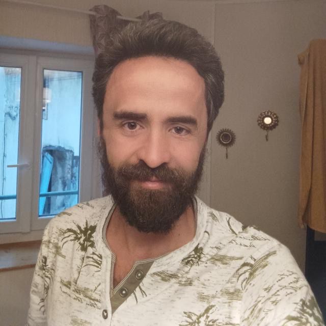 Chambre a louer chez l’habitant – Limoges – Haute-Vienne