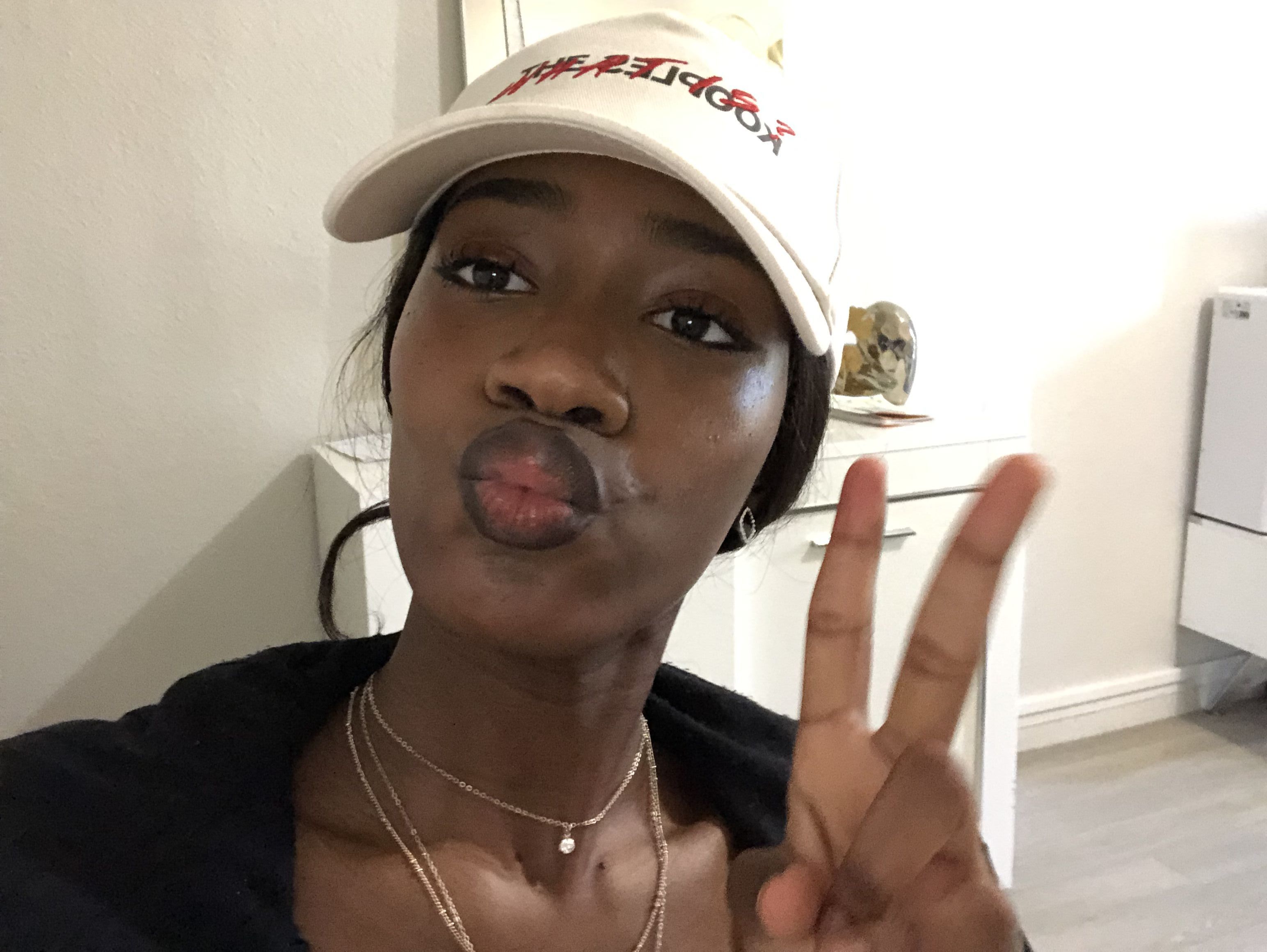 Logement entre femmes – Tours – Indre-et-Loire