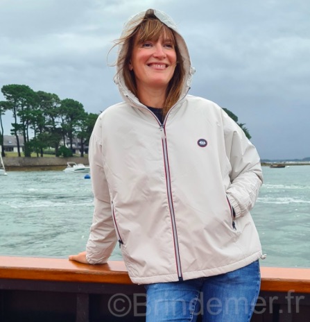 Logement Parents solos – Arradon – Morbihan