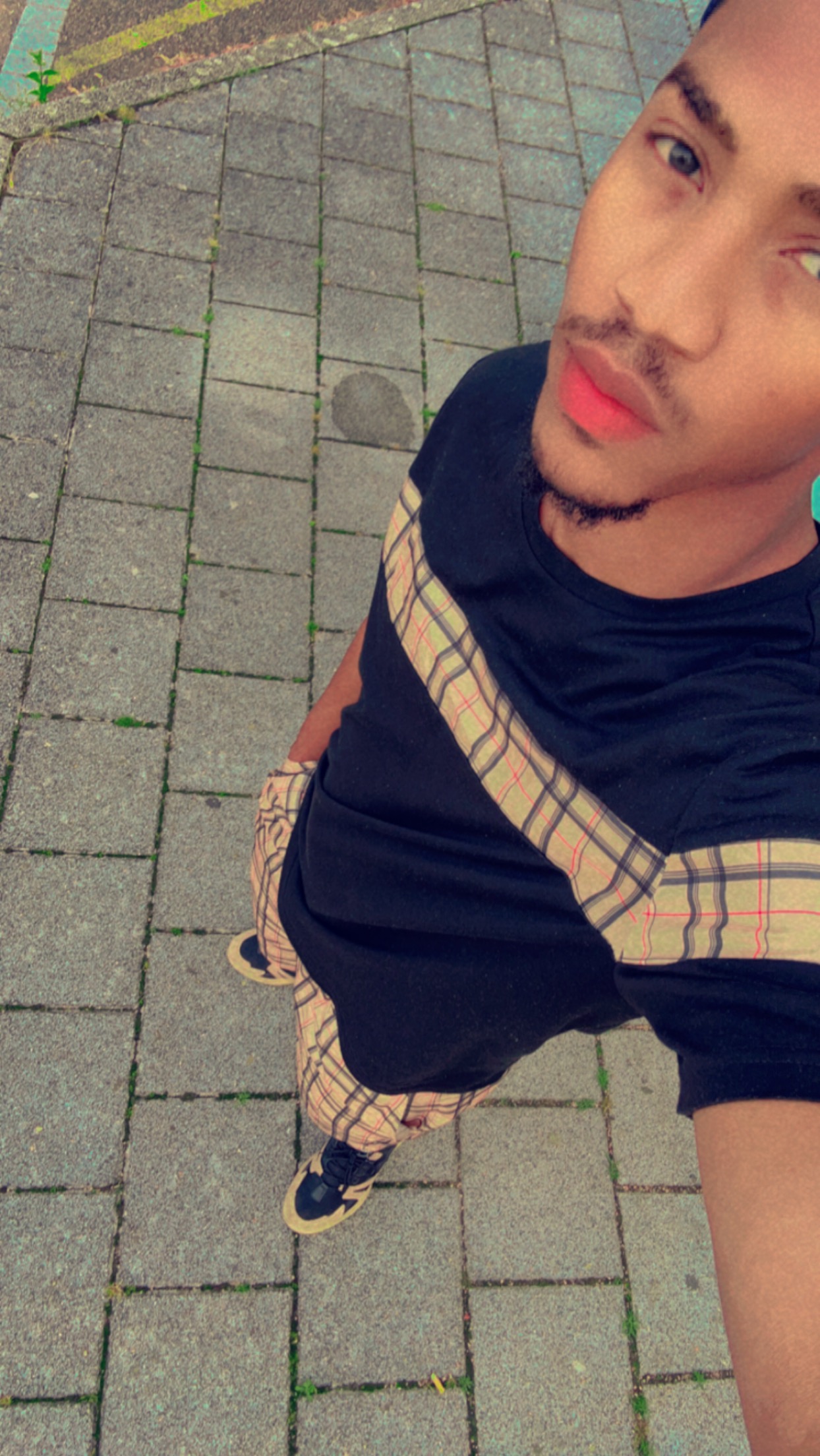 Chambre a louer chez l’habitant – Lyon  – Rhône