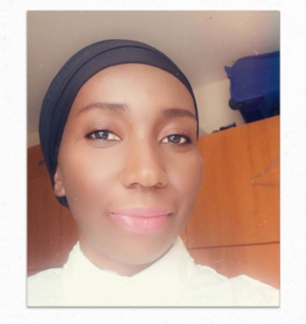 Services a la personne – Paris  – Paris