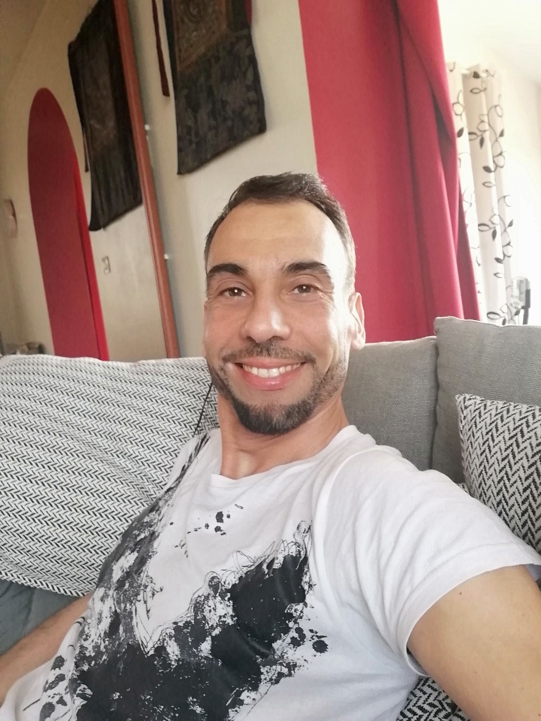 Chambre a louer chez l’habitant – Béziers – Hérault