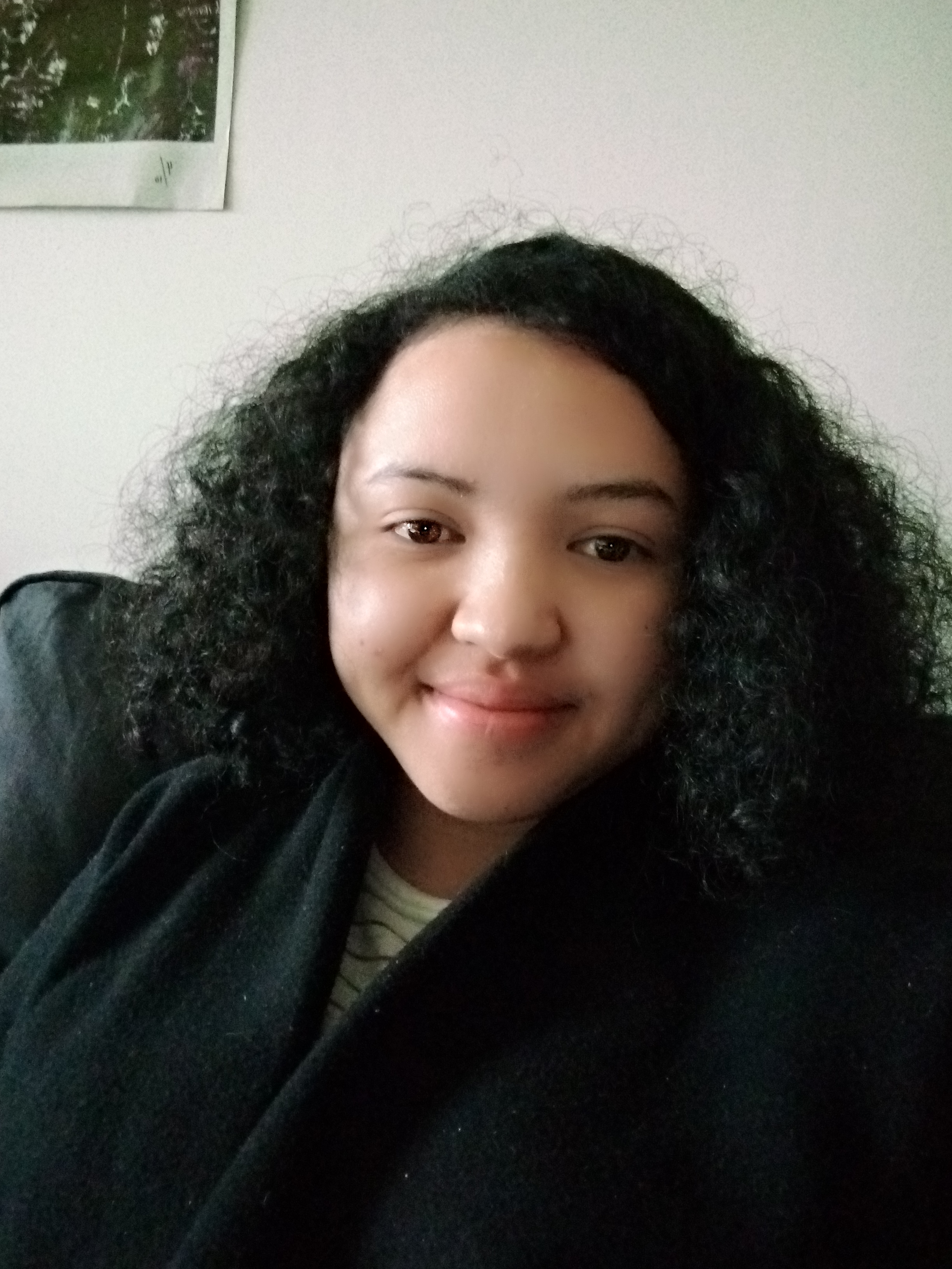 Logement senior et étudiant – Clermont-Ferrand – Puy-de-Dôme