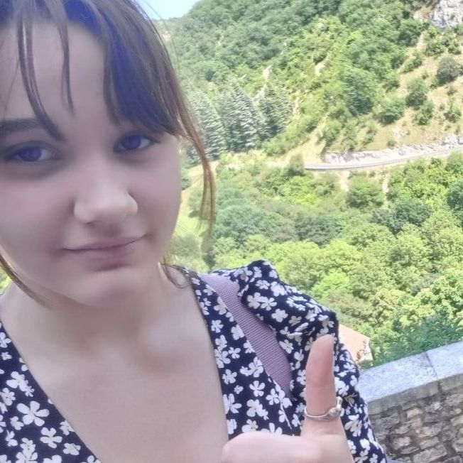 Logement senior et étudiant – Rochefort – Charente-Maritime