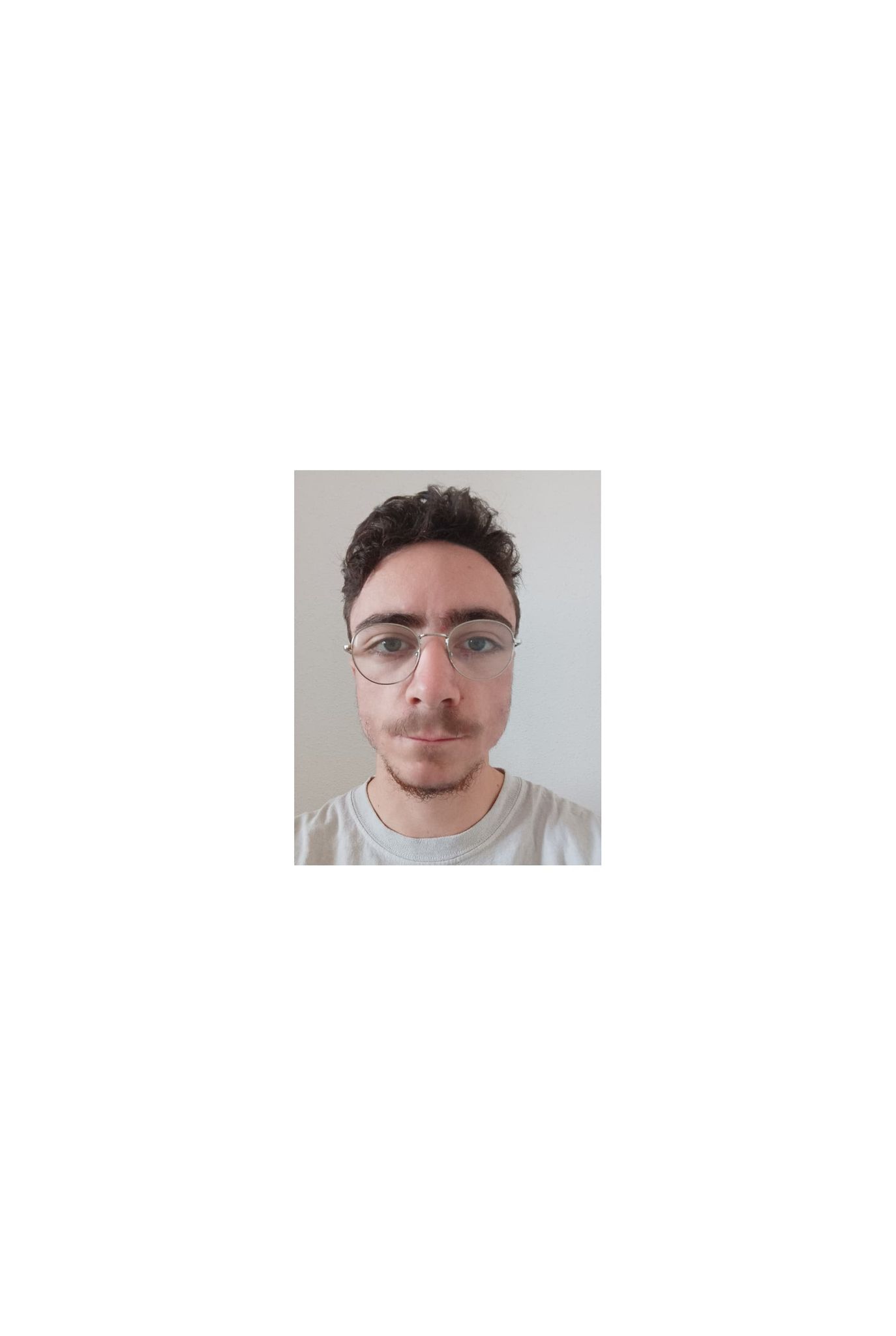 Recherche de colocation avec volontaire Logement CONTRESERVICES | Colocation Chambre Meublée CONTRESERVICES | Location Logement CONTRESERVICES