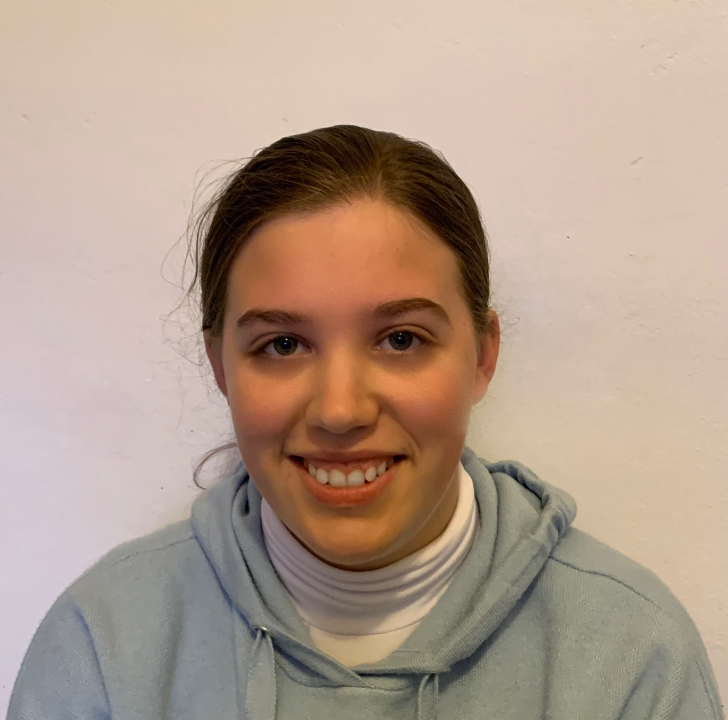 Logement etudiant – Mauguio – Hérault