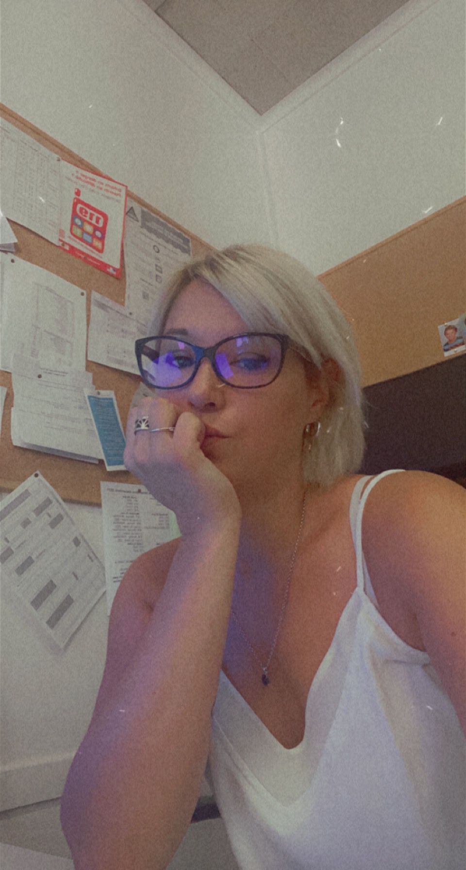 Maman solo cherche colocation pour partage de frai Logement MAMANSOLO Marseille 5ème | Colocation Chambre Meublée MAMANSOLO Marseille 5ème | Location Logement MAMANSOLO Marseille 5ème