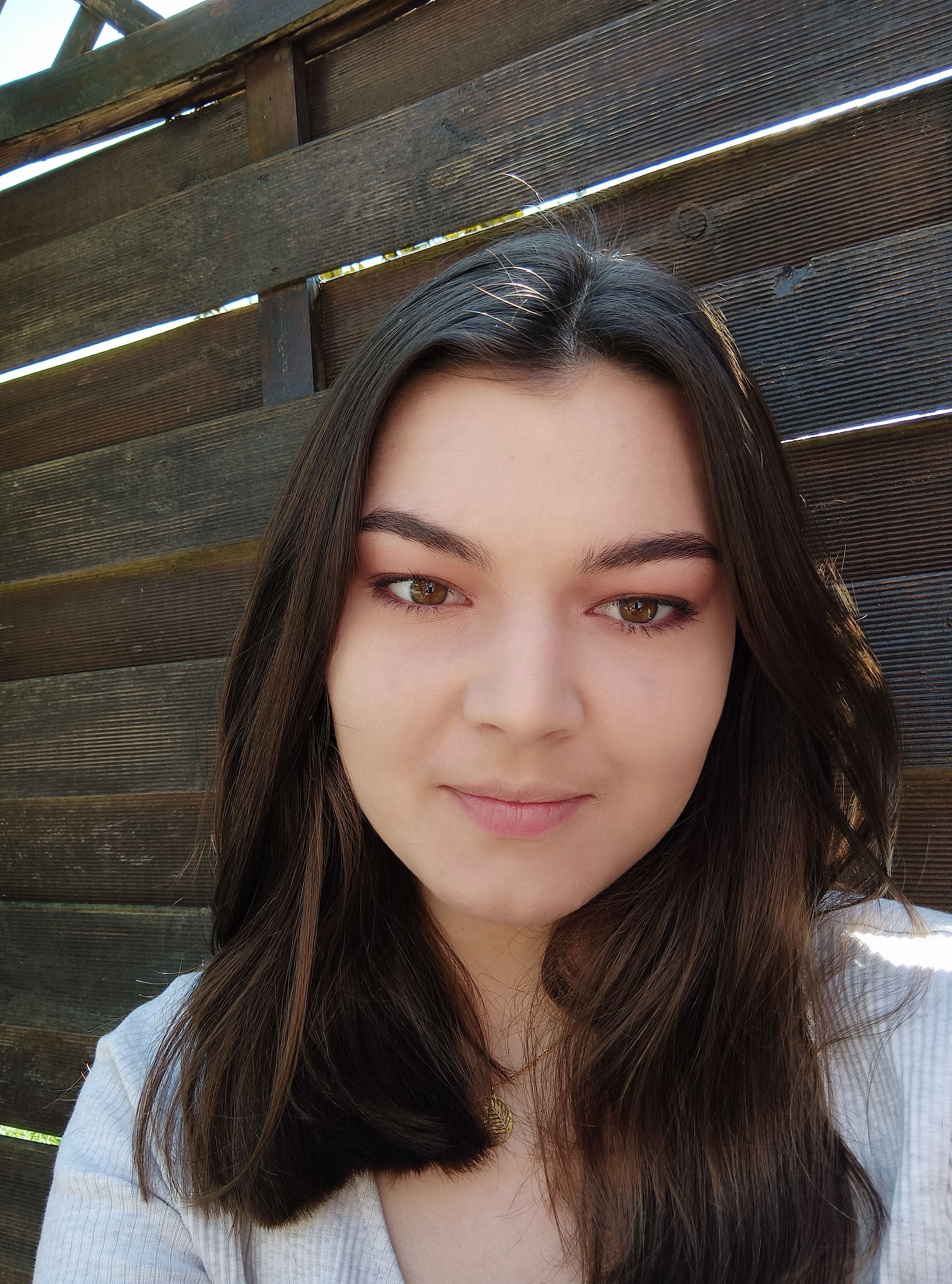 Recherche colocation étudiantes Logement ETUDIANT Argentan | Colocation Chambre Meublée ETUDIANT Argentan | Location Logement ETUDIANT Argentan