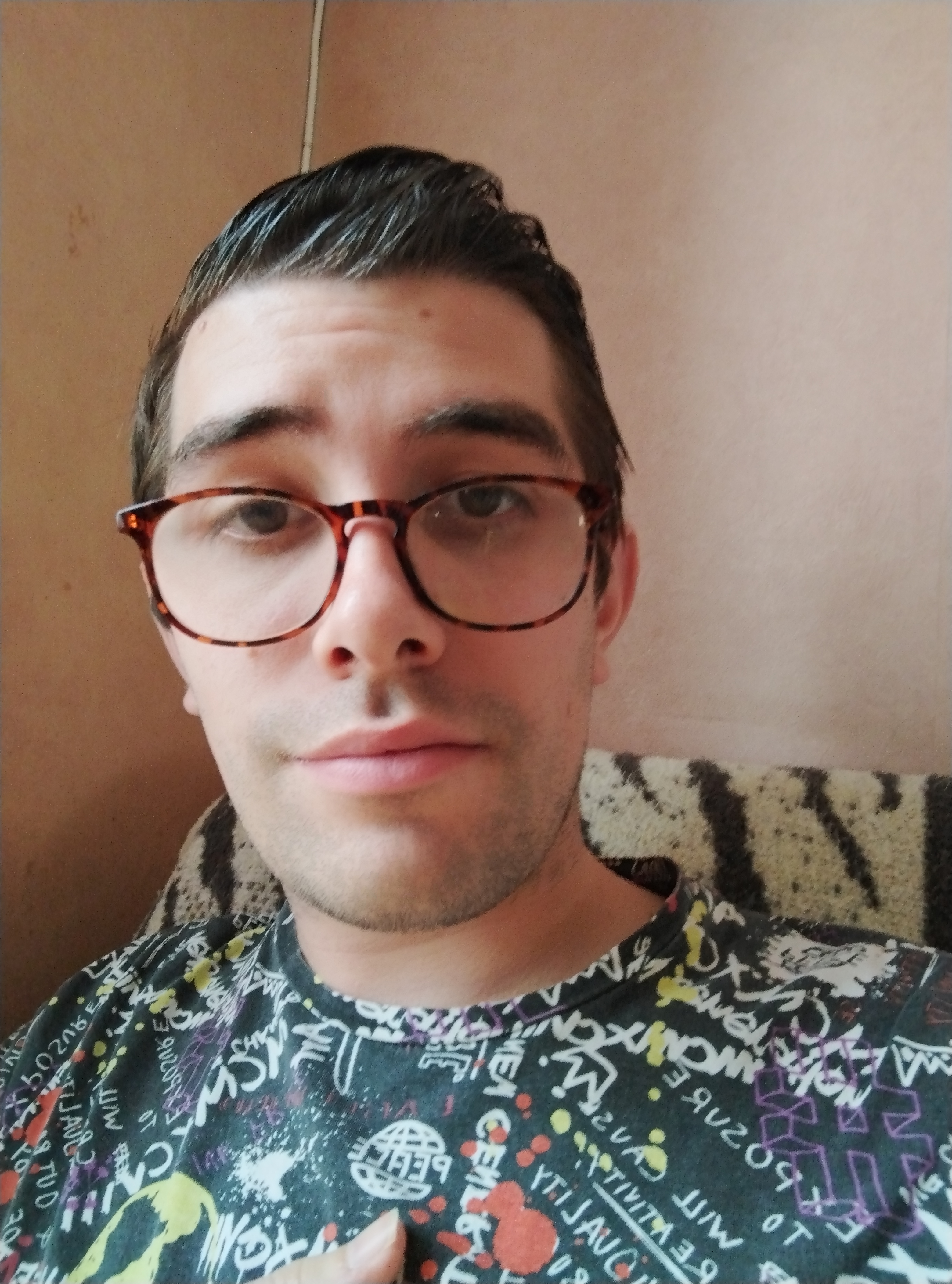 Logement senior et étudiant – Niort – Deux-Sèvres