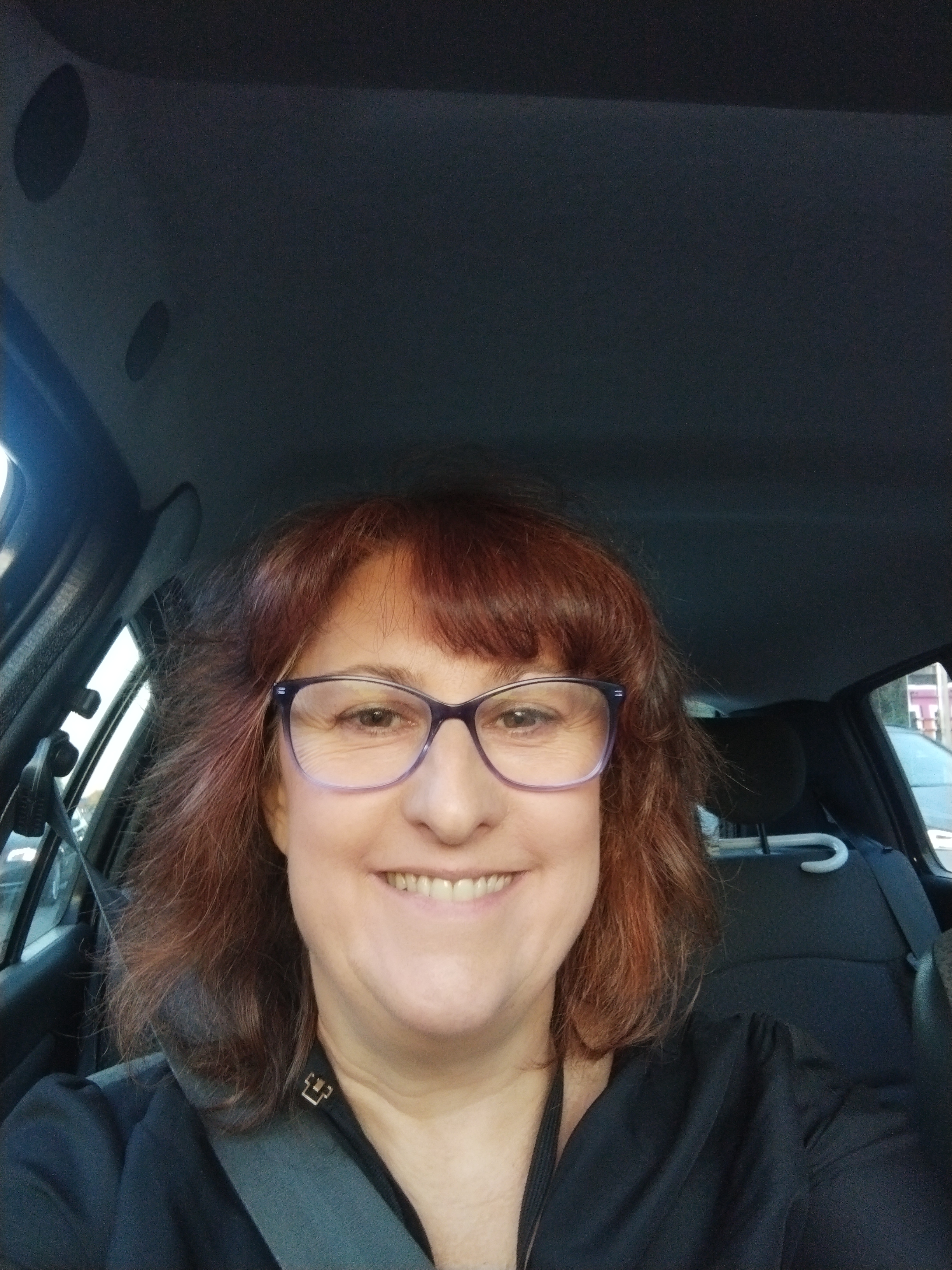 Logement senior et étudiant – Le Chesnay – Yvelines