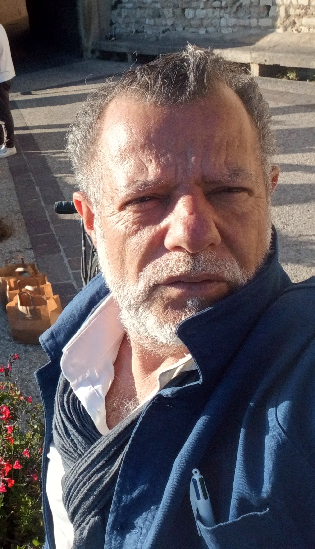 Logement Parents solos – Avignon – Vaucluse