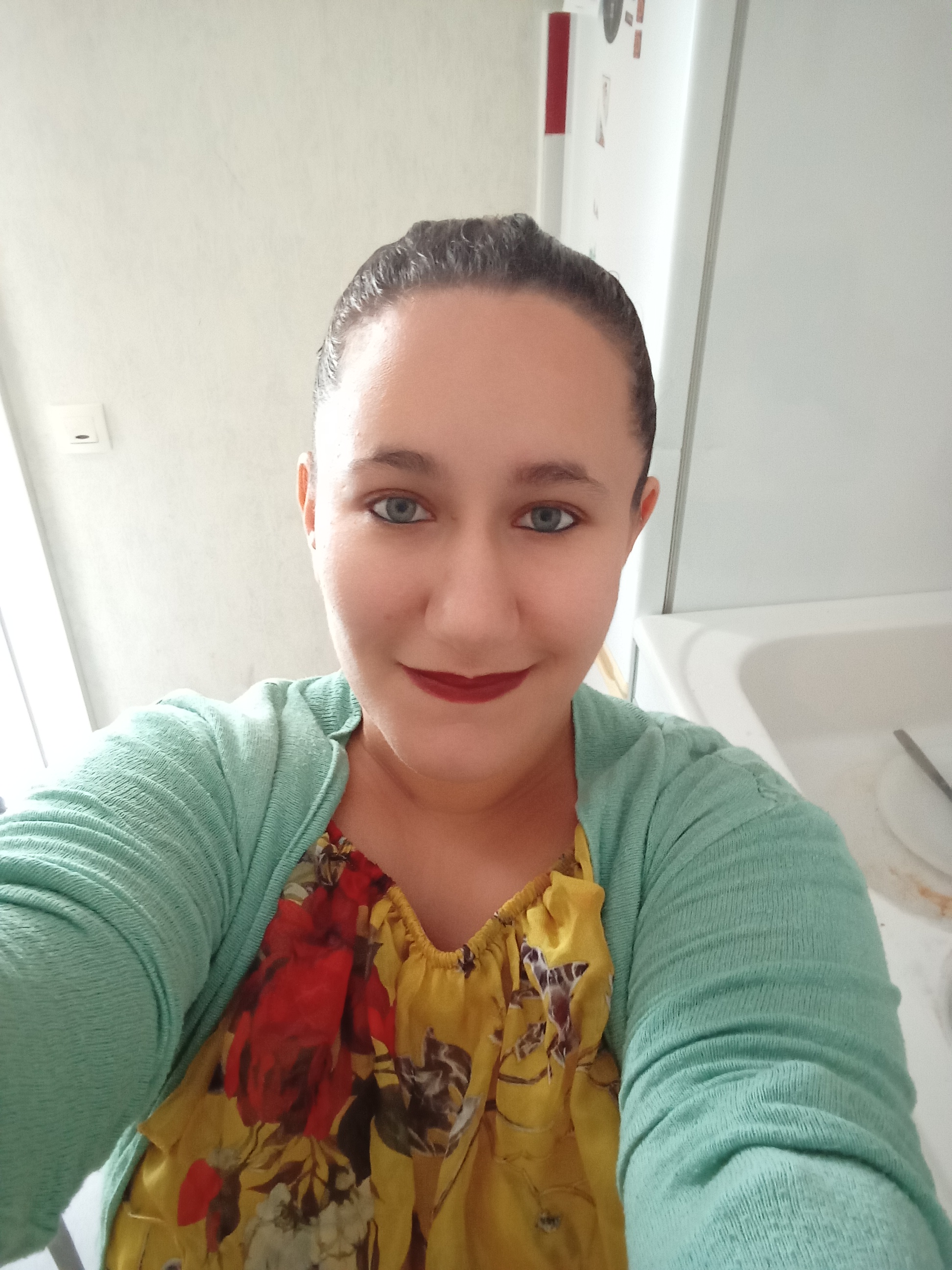 Logement Parents solos – Bordeaux – Gironde