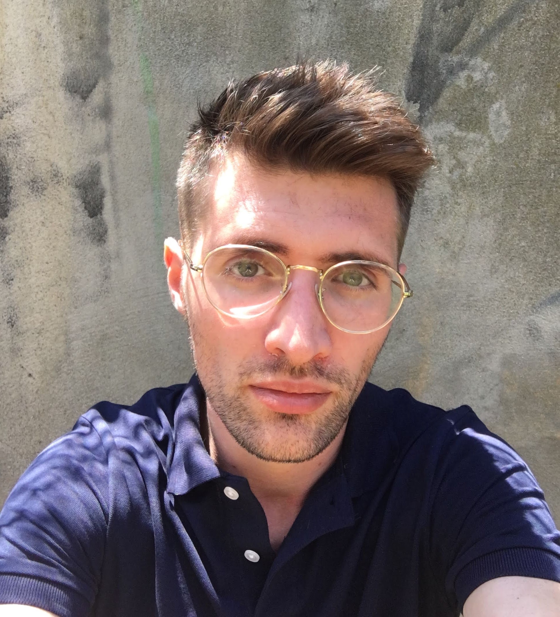 Logement senior et étudiant – Toulouse – Haute-Garonne