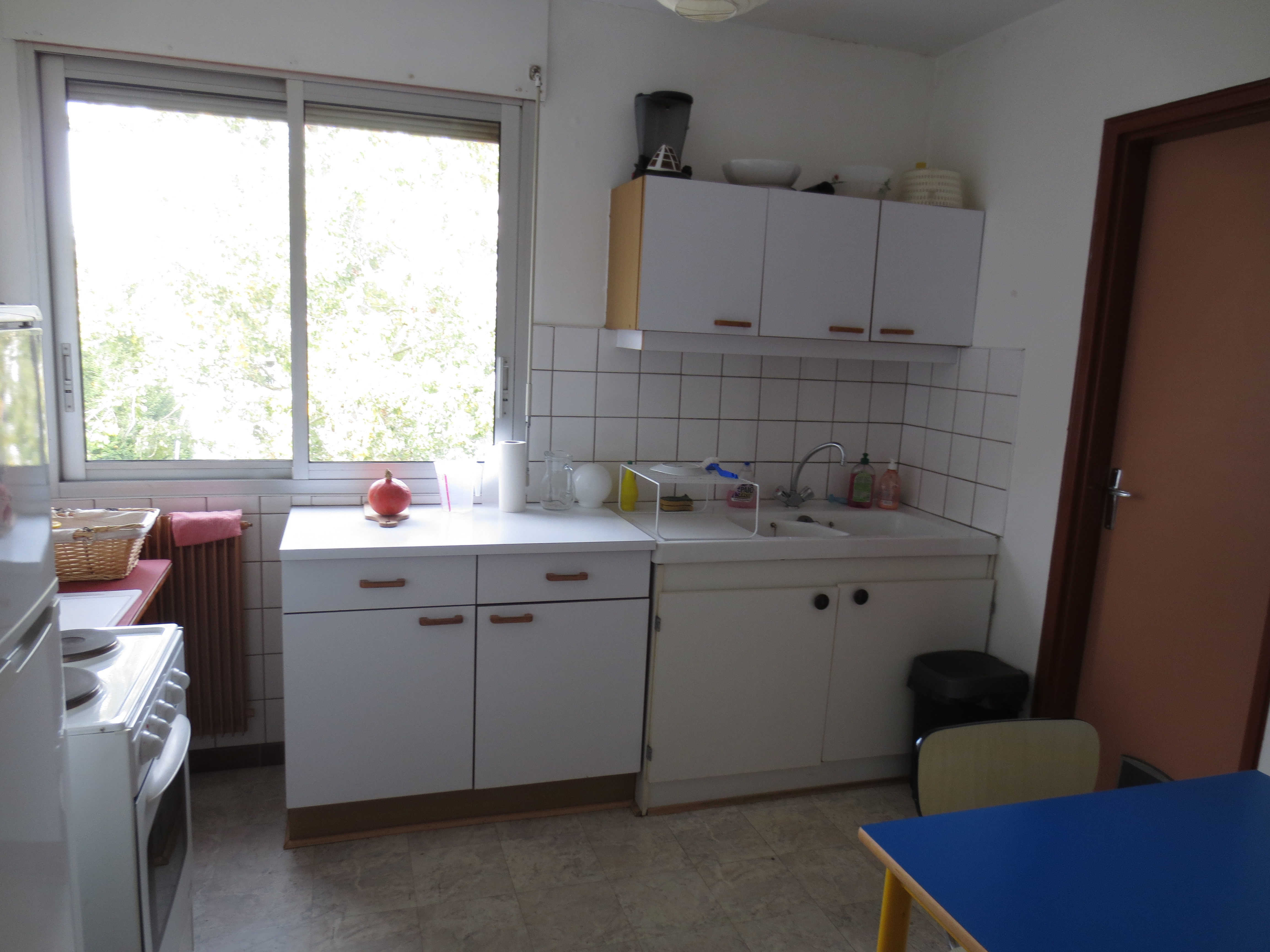former une colocation à Montbéliard Logement 60PLUS Montbéliard | Colocation Chambre Meublée 60PLUS Montbéliard | Location Logement 60PLUS Montbéliard