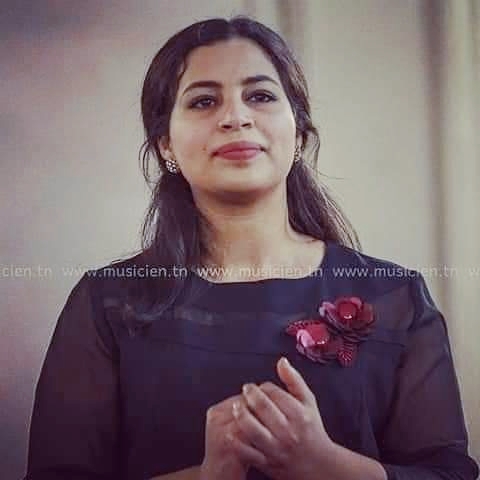 Chambre a louer chez l’habitant – Rennes – Ille-et-Vilaine