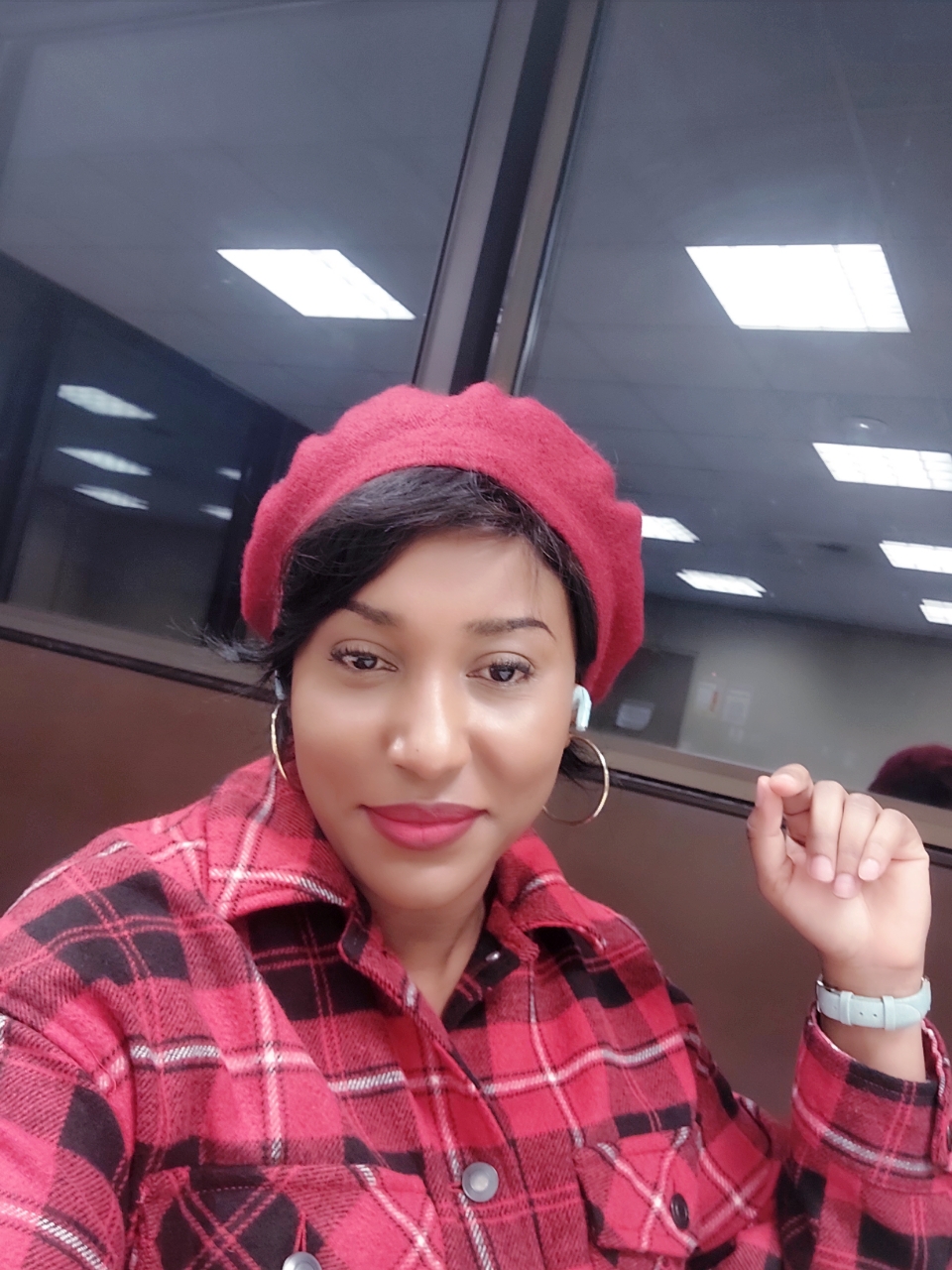 Chambre a louer chez l’habitant – Paris  – Paris