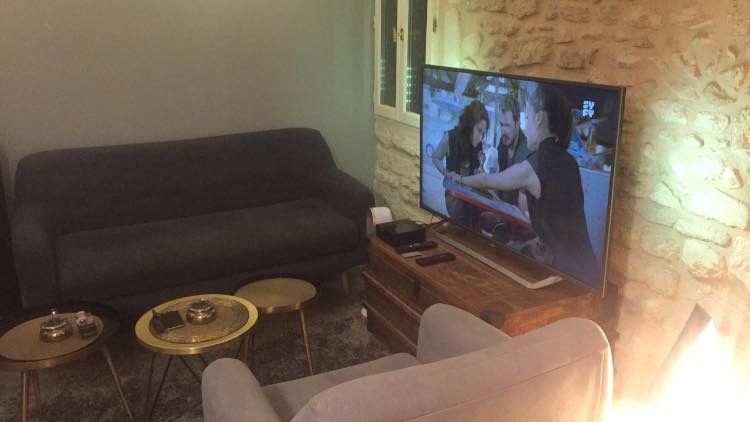 Chambre chez l’habitant – Montpellier – Hérault