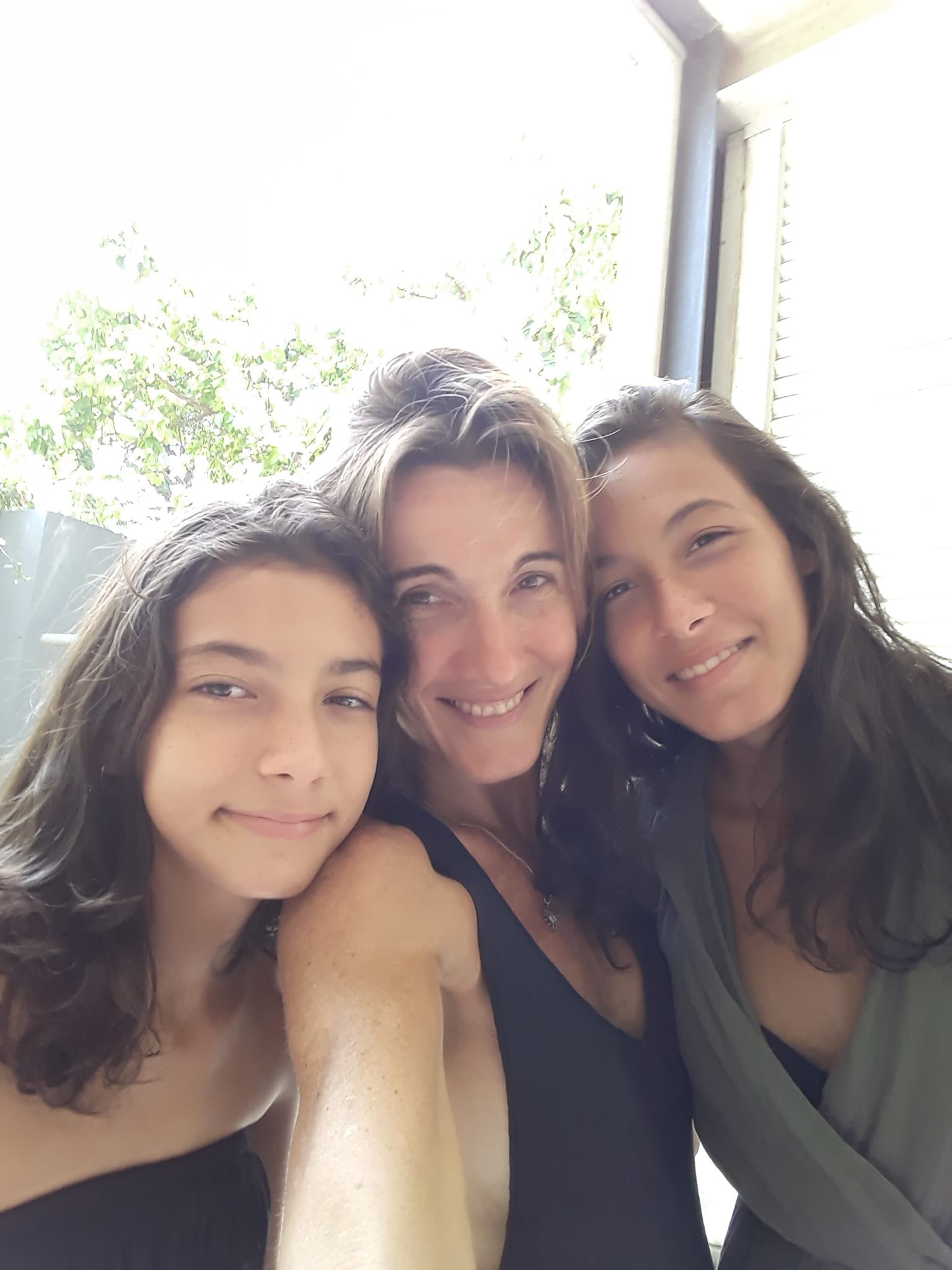 Recherche de colocation avec volontaire Logement INTERGENERATIONNELLE | Colocation Chambre Meublée INTERGENERATIONNELLE | Location Logement INTERGENERATIONNELLE