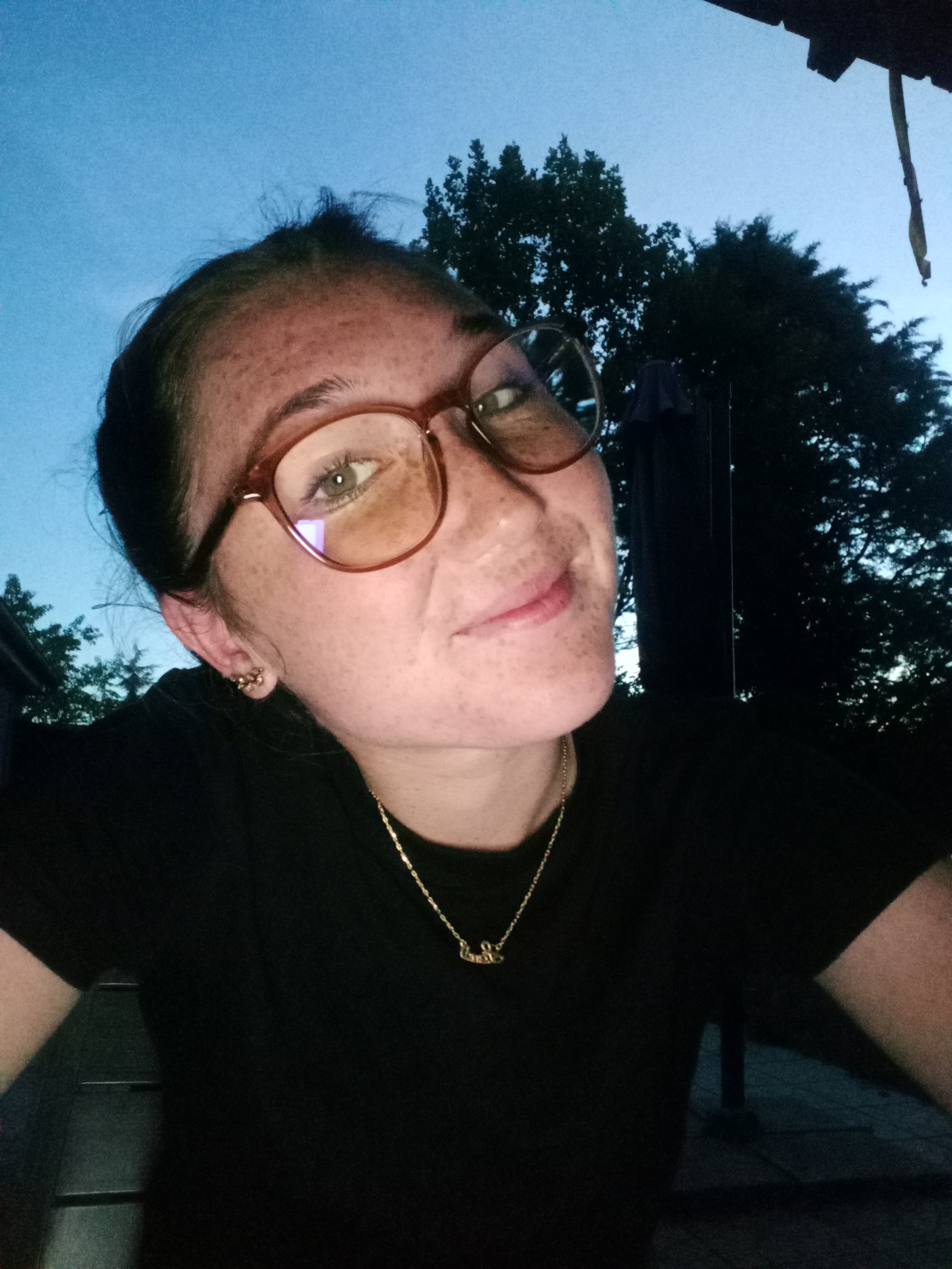 Logement senior et étudiant – Perpignan – Pyrénées-Orientales