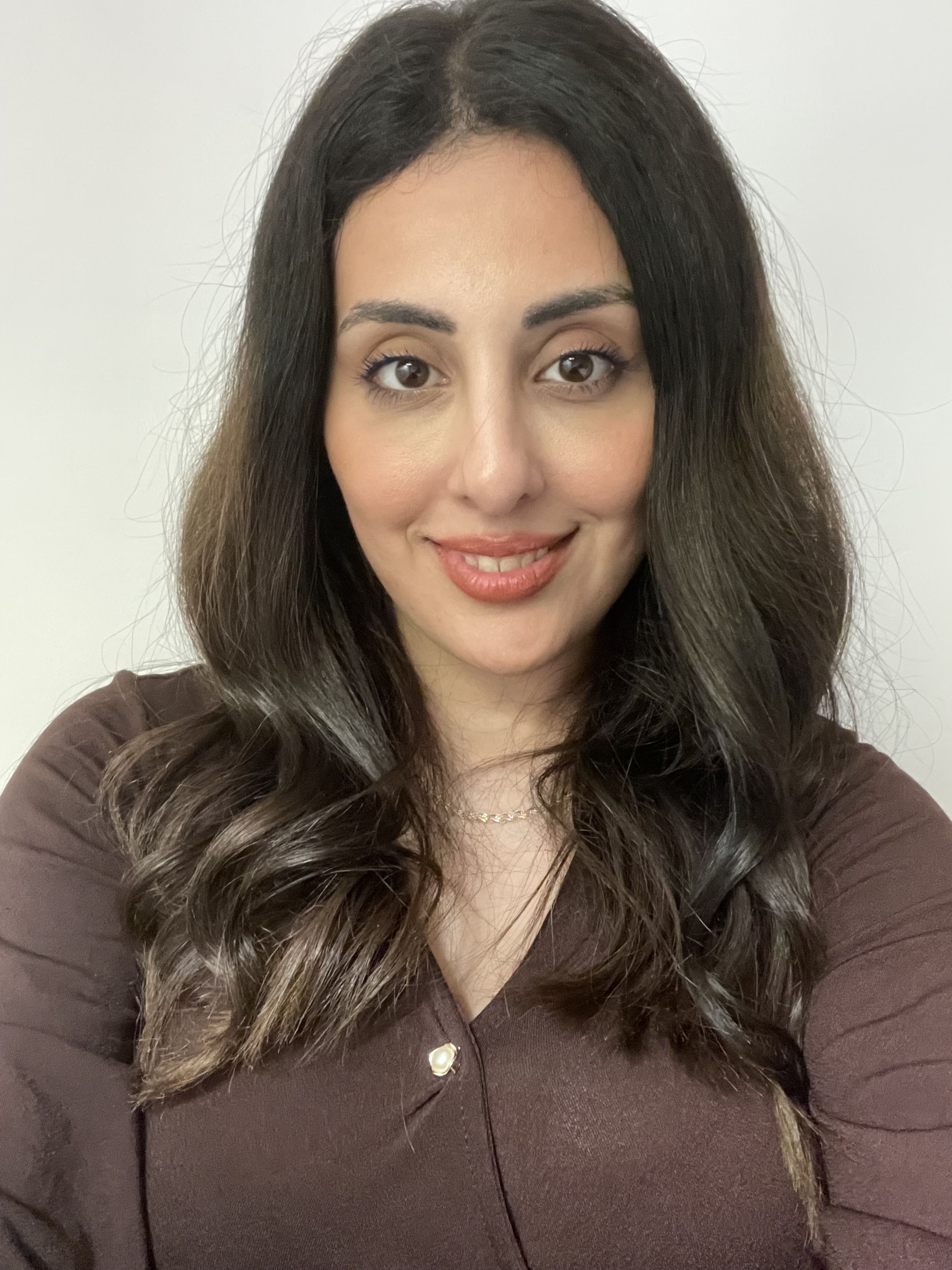 Logement senior et étudiant – Viroflay – Yvelines