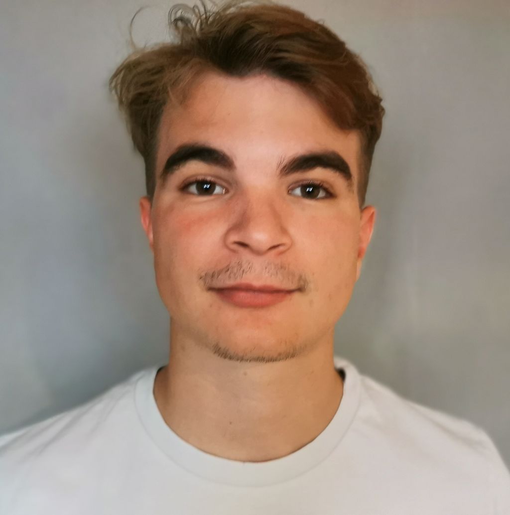 Recherche étudiants pour coloc à Morteau Logement ETUDIANT Morteau | Colocation Chambre Meublée ETUDIANT Morteau | Location Logement ETUDIANT Morteau