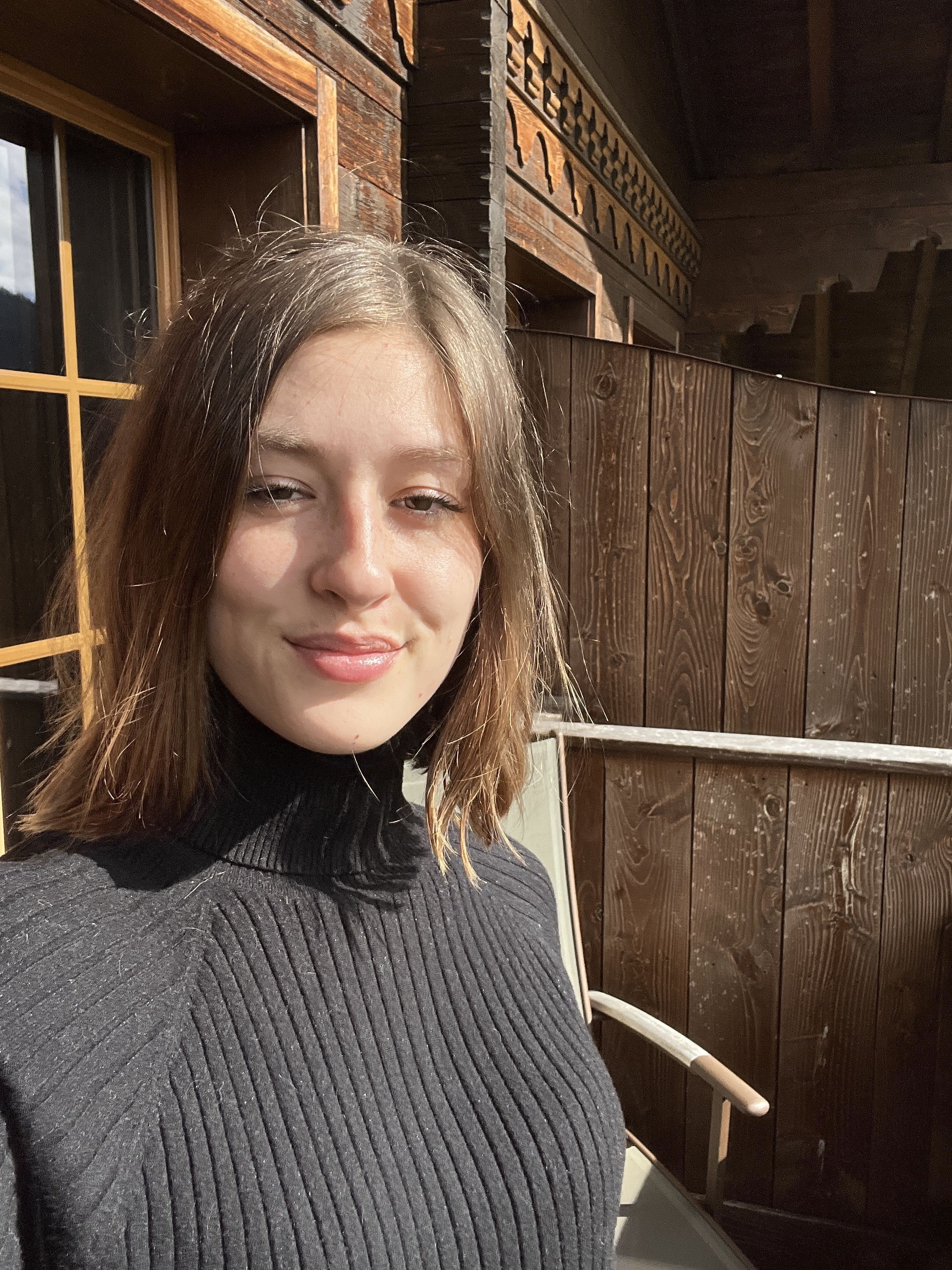 Chambre a louer chez l’habitant – Cogolin – Var