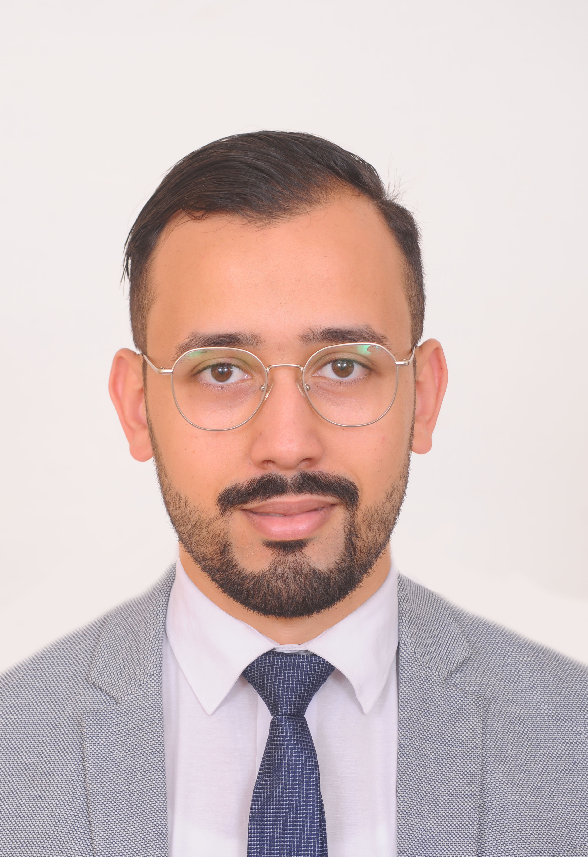 Logement senior et étudiant – Vigneux-sur-Seine – Essonne