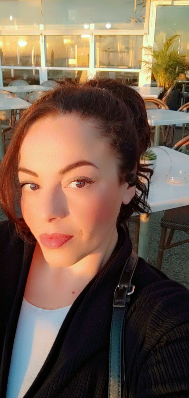 Chambre a louer chez l’habitant – Annemasse – Haute-Savoie