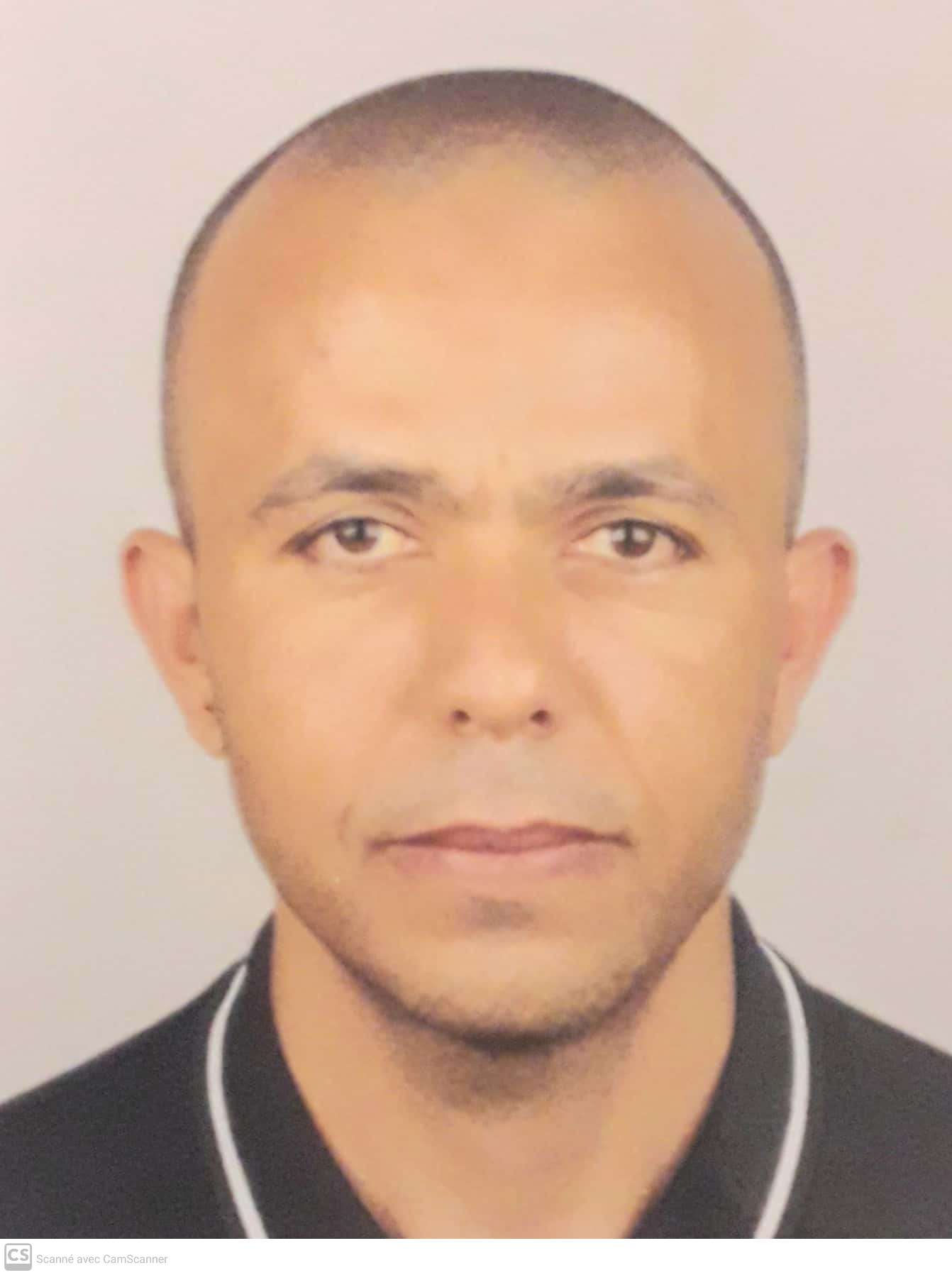 Créer une coloc – Blois – Loir-et-Cher