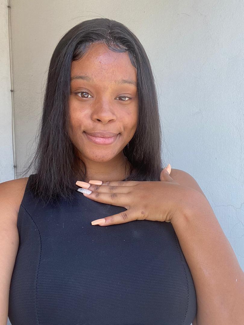 Chambre a louer chez l’habitant – Montpellier – Hérault