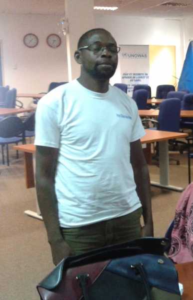 Garde d’enfants – Marseille 6ème – Bouches-du-Rhône