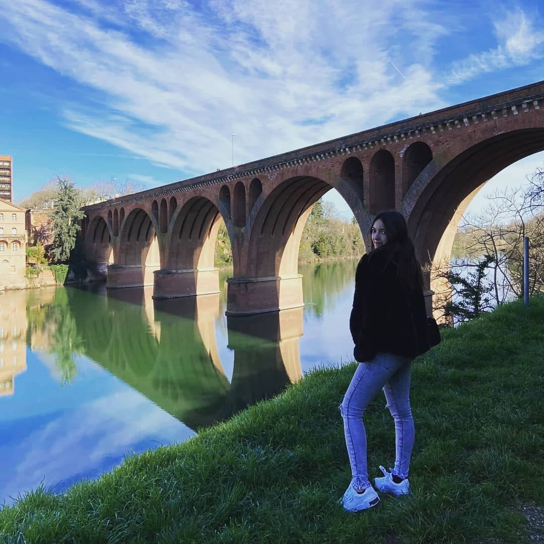 former coloc pour louer une belle maison Logement NA Toulouse | Colocation Chambre Meublée NA Toulouse | Location Logement NA Toulouse