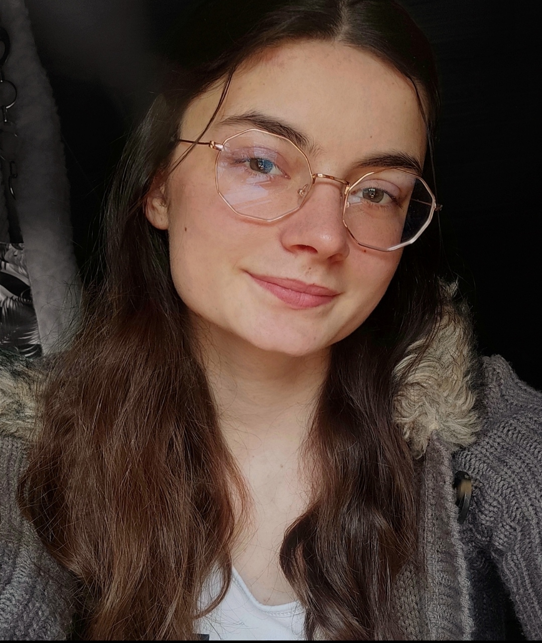 Logement senior et étudiant – Toulouse – Haute-Garonne