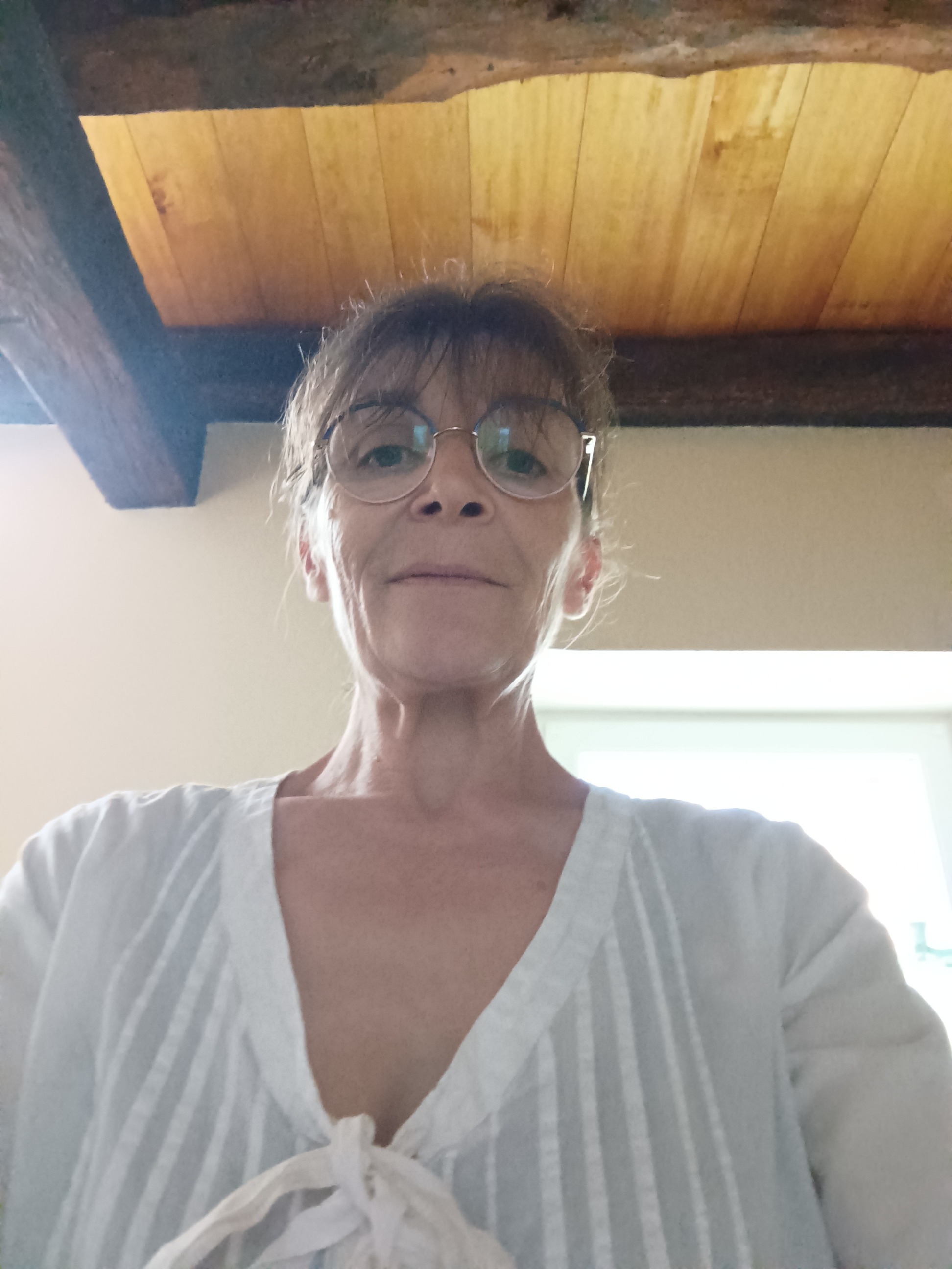 Recherche de colocation avec volontaire Logement 60PLUS | Colocation Chambre Meublée 60PLUS | Location Logement 60PLUS