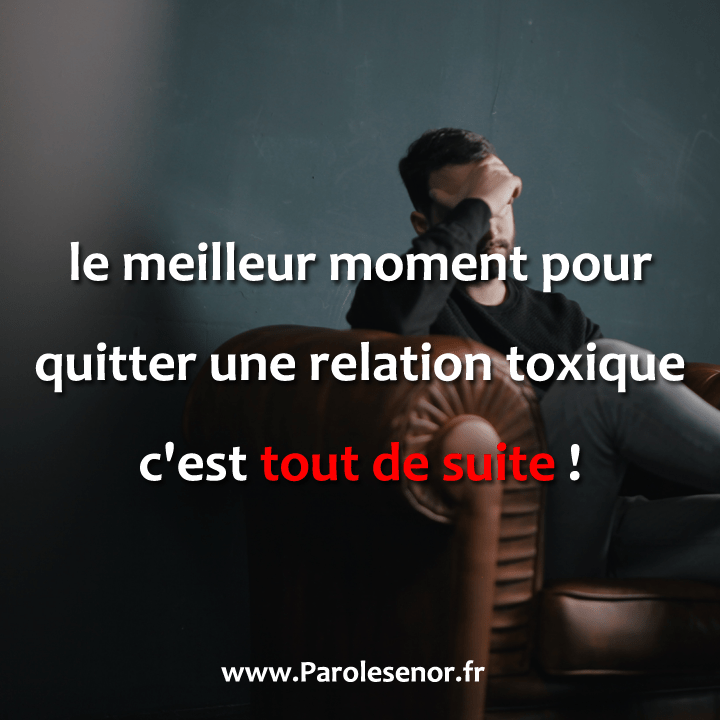 Recherche de colocation avec volontaire Logement HOMOSEXUELLE | Colocation Chambre Meublée HOMOSEXUELLE | Location Logement HOMOSEXUELLE