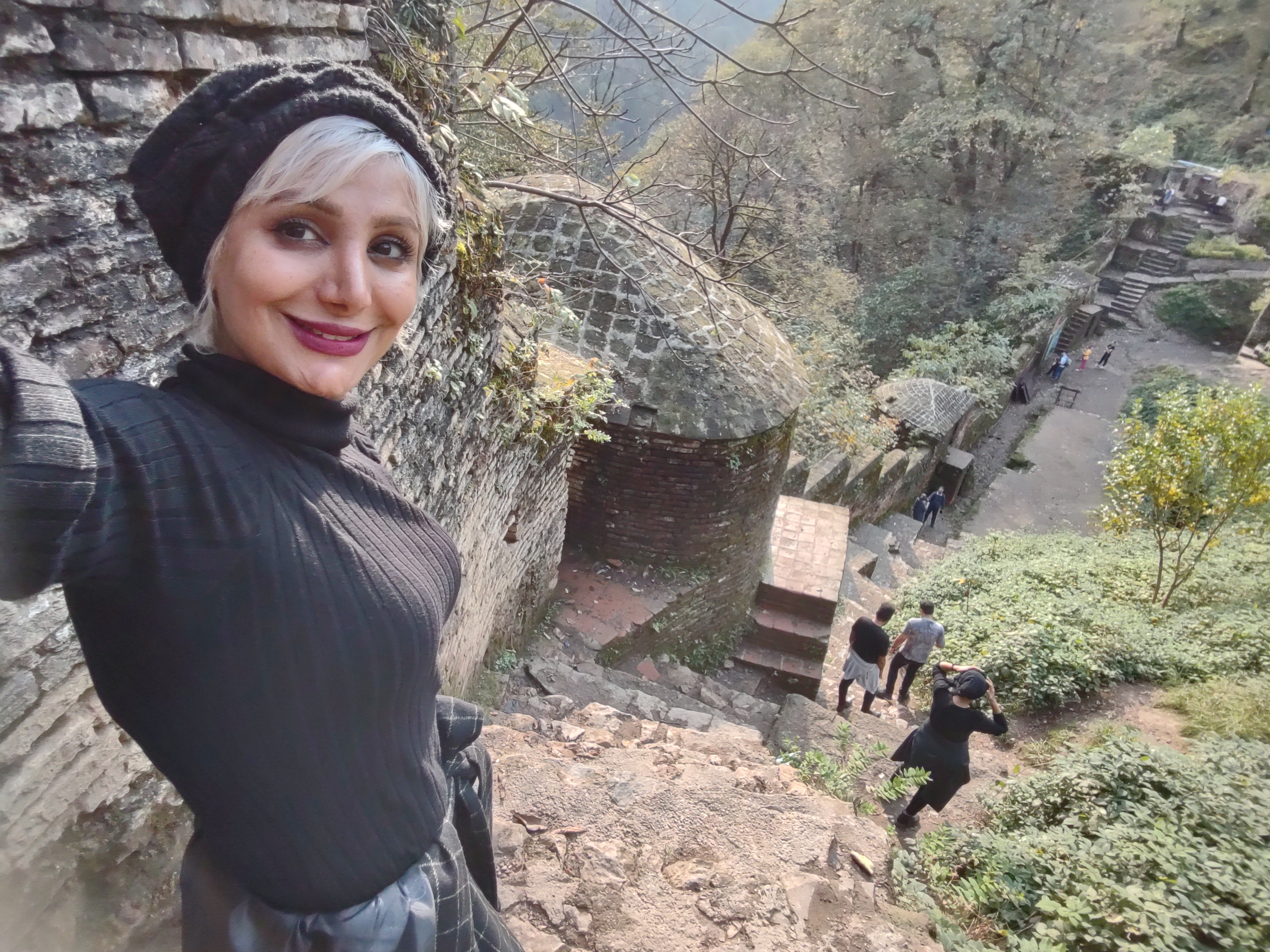 Garde animaux à domicile – Strasbourg – Bas-Rhin