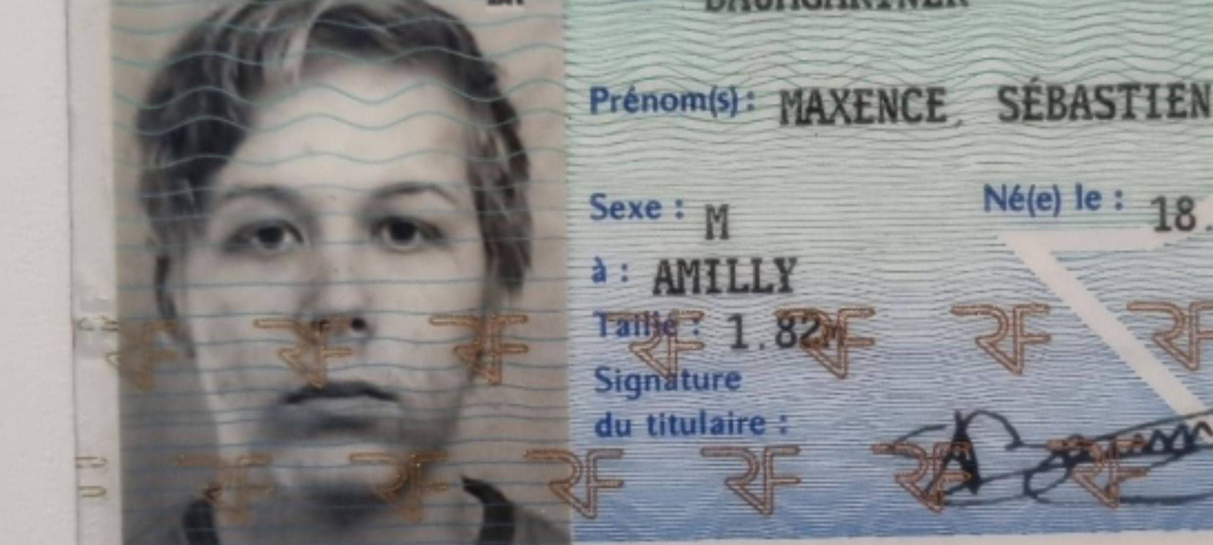 Logement senior et étudiant – Orléans – Loiret