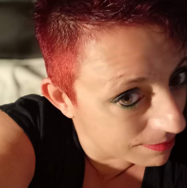 Chambre a louer chez l’habitant – Carpentras – Vaucluse