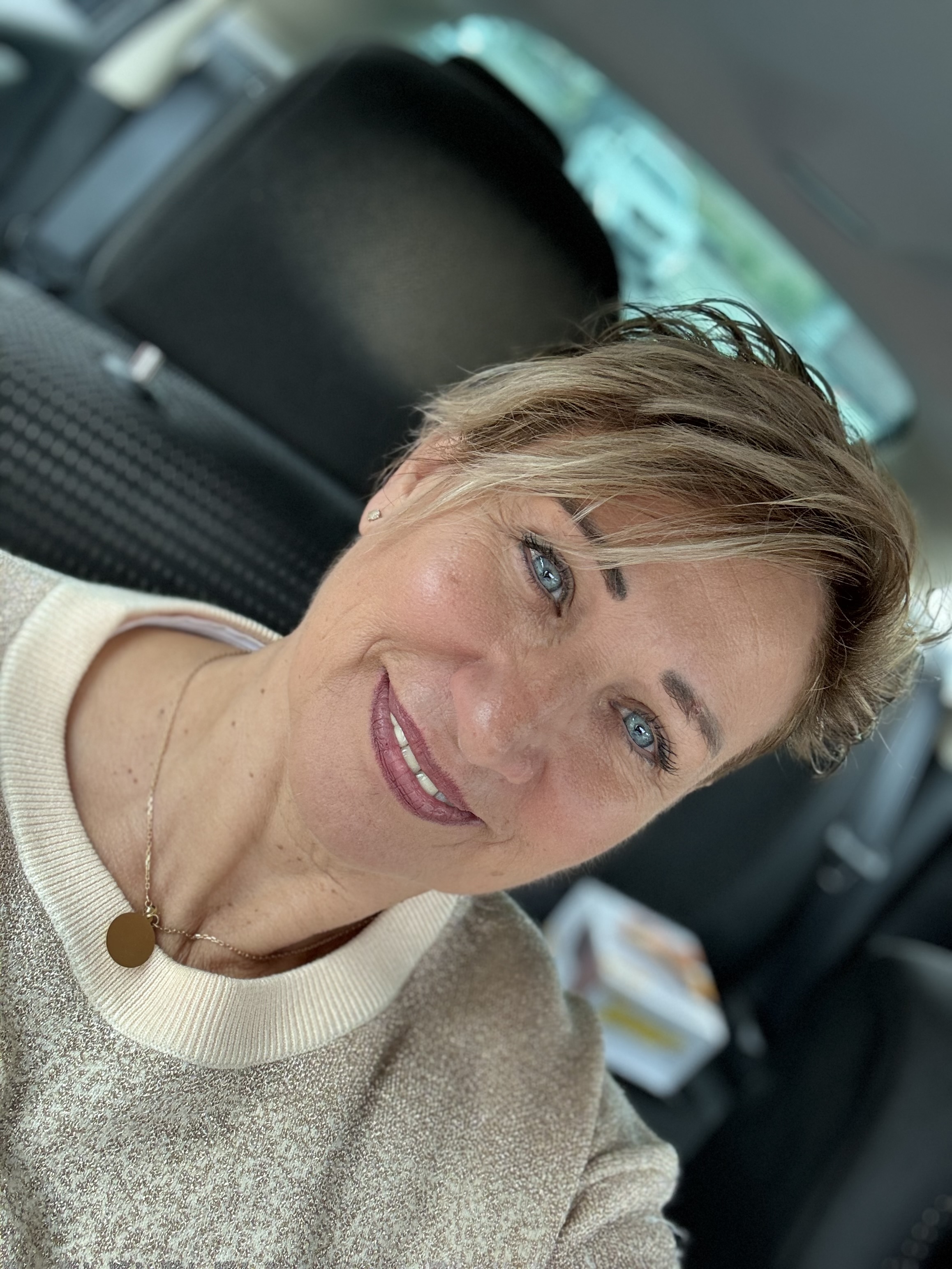 Chambre a louer chez l’habitant – Carcassonne – Aude